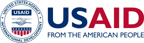 USAID