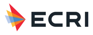 ECRI